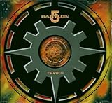 Babylon 5: Z'Ha'Dum (TV Series Episode)