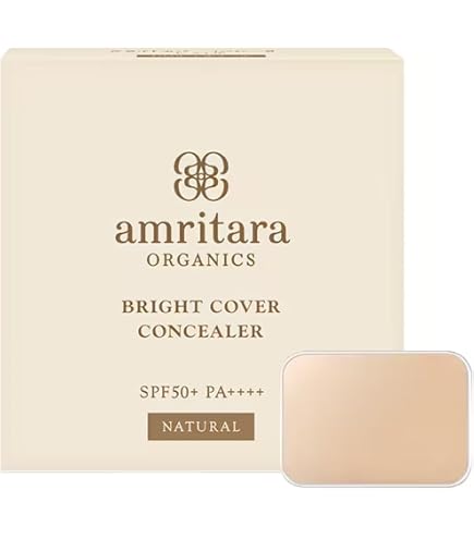 Amazon | アムリターラ(amritara) アルニカフロー ボディクリーム 100g