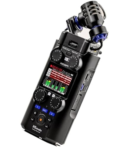 TASCAM DP-006 6トラック SD/SDHC マルチトラックレコーダー