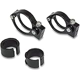 ミノウラ(MINOURA) LW アルミクランプ