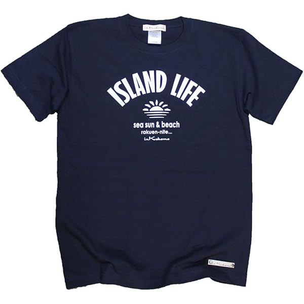 Amazon | 浜田省吾 （はまだしょうご）ON THE ROAD 2023 グッズ T