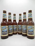 ブルームーン BLUE MOON 330ml×6本セット