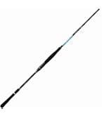 Amazon | Jackson(ジャクソン) サーフトライブ ハリバットモデル