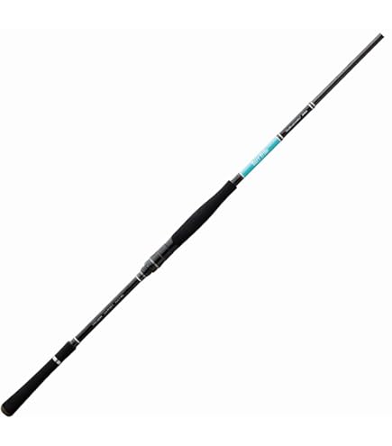 ゼスタ ランウェイ SRF10.1L-F ゼスタ ランウェイ SRF10.1L-F ゼスタ ランウェイ SRF 10.1L-F