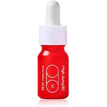 Amazon | SISI ハイジャンプ VCローション 120ml 高機能保湿化粧水