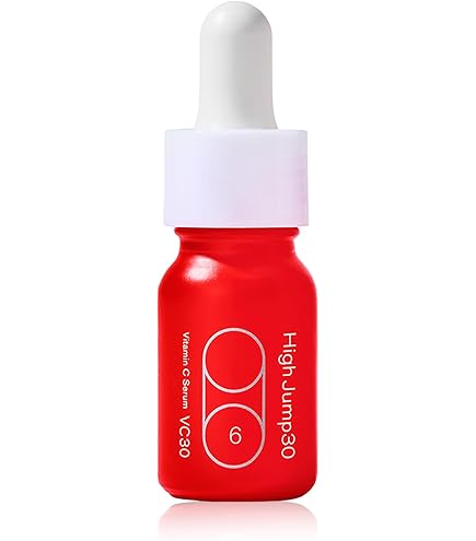 Amazon.co.jp: ロンライフ the VC50 NMN＋ 10ml 高濃度ビタミンC美容液