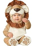 Halloween ハロウィン 衣装 幼児 赤ちゃん 子供 かぼちゃ ベビー 女の子 男の子 子供用 仮装 ダンス衣装 赤ちゃん 着ぐるみ 子供用 キッズ ハロウィーン パーティー 仮装 変装 ライオ
