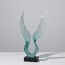 木製抽象彫刻 ダークブラウン 大型オーガニックウッドウォールアート、抽象木彫、木彫