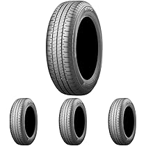 Amazon.co.jp: BRIDGESTONE(ブリヂストン) サマータイヤ NEWNO