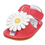 Voberry APPAREL ベビー・ガールズ