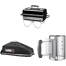 51ueEAijt5L._AC_UL210_SR210,