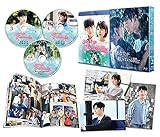 ���Ȃ��������Ă���Ԃ� Blu-ray SET2�y��130�����T�f��DVD�t�z