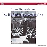 ��M�̃��}���e�B�X�g