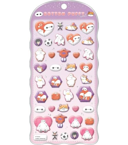 Amazon.co.jp: カミオジャパン シール ジュエルプチドロップシール