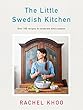 The Little Swedish Kitchen