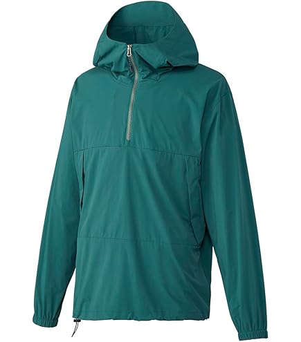 Amazon.co.jp: [ダンロップ] テニスウエア フードスエットシャツ