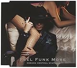 Feel Funk More