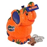 NCAA Florida主題図象貯金箱
