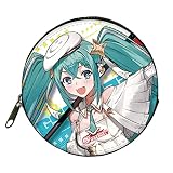 レーシングミク 2023Ver. コインケース vol.2