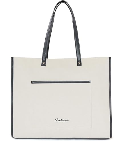 Amazon.co.jp: IVE SHOW WHAT I HAVE IN JAPAN トートバッグ