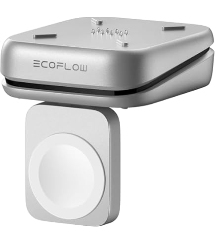 エコフロー EcoFlow 楽天市場】ポータブル電源 エコフロー EcoFlow DELTA delta
