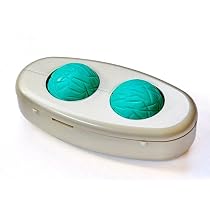 Amazon.co.jp: 6999 つむじ風くん : スポーツ＆アウトドア