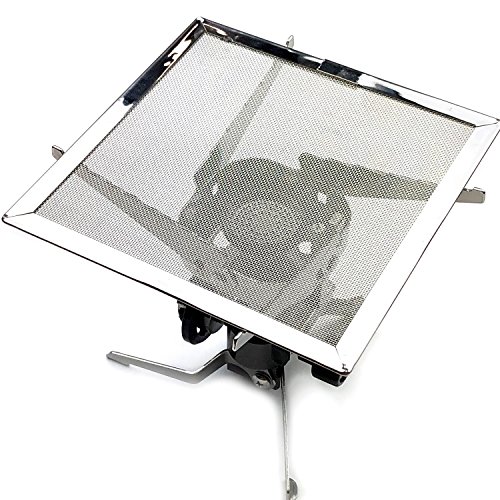 オフも Amazonタイムセールで シングルバーナー や ロールテーブル が今ならお買い得ですよ Roomie ルーミー