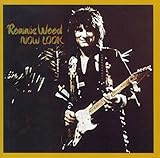 �i�E�E���b�N