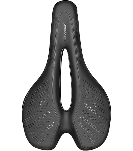 Amazon | レペンテ(REPENTE) Quasar 2.0 Crmy NJS ブラック 142mm