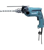 マキタ(Makita) 6305AW 13mm電気ボーラー Amazon | マキタ(Makita) 6305AW 13mm電気ボーラー | 振動ドリル