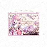 TVアニメ「プリマドール」 B2タペストリー