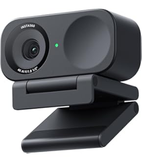 BenQ ウェブカメラアクセサリー スクリーンバー ハロ 磁気アダプター Amazon.co.jp: BenQ ウェブカメラアクセサリー スクリーンバー