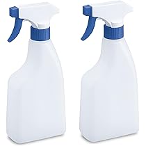 Amazon.co.jp: 山崎産業(Yamazaki Sangyo) スプレーボトル 500ml