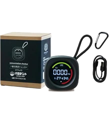 Amazon.co.jp: Snow Peak スノーピーク （日本精機共同開発） ST-151