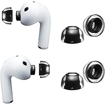 Amazon | Spigen AirPods Pro 3 ケース AirPods Pro 第3世代 カバー
