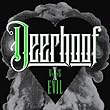 Deerhoof Vs. Evil (Korea Edition)