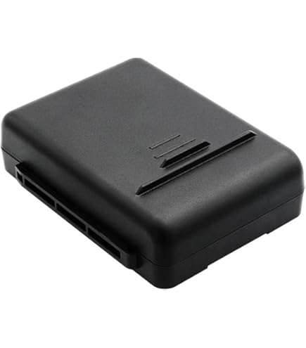 Amazon.co.jp: シャープ【純正品】コードレス 掃除機 着脱式 高密度