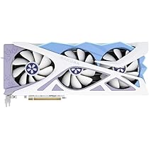 グラフィックボード・グラボ・ビデオカード Yeston RADEON RX6700XT 12GB Amazon | Yeston Sakura Radeon RX 9070 XT 16 G GDDR 6 OC SA
