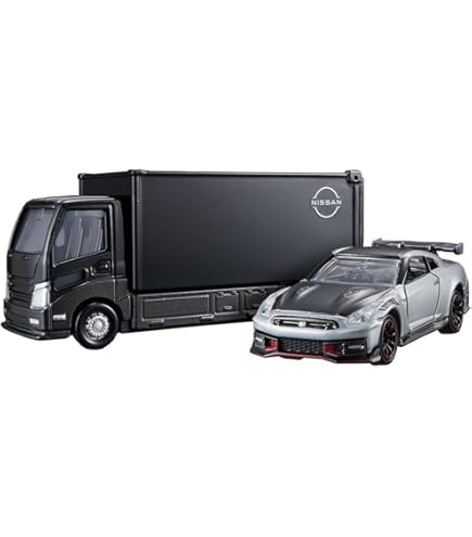 非売品トミカプレミアム　10周年記念　日産GT‐R 当選者発表】トミカプレミアム 10周年記念キャンペーン(オリジナル