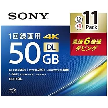 Amazon.co.jp 最新リリース: ブルーレイBD-RE の新着ランキングです。 Amazon.co.jp 最新リリース: ブルーレイBD-RE の新着ランキングです。