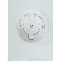 Amazon | ハクバ HAKUBA ミニ三脚 eポッド3 三段伸縮 パールホワイト