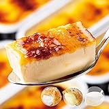 おためしセット　初回限定　チーズケーキ1本　カタラーナ1本　シュークリーム4個