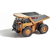 電動ミニカー　動きます！　ジャンク出品につき格安 11月予約】POP RACE × XCARTOYS 1/64 ニッサン スカイライン GT-R V8