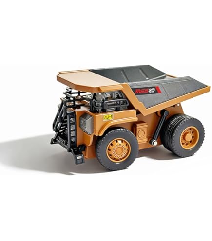 Amazon.co.jp: 1/50 Hitachi ZAXIS 210-6 Hydraulic Excavator 日立