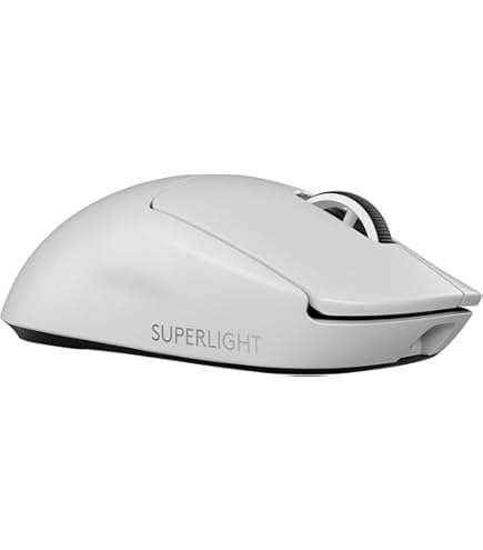 マウス・トラックボール SKY PAD 3.0 XL white Amazon.co.jp: SkyPAD 3.0 XL ゲーミングガラスマウスパッド