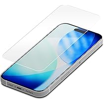 白晶防壁　シークレット　1枚 Amazon.co.jp: 白晶防壁