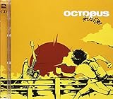 �I�����W�F