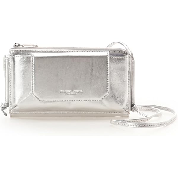 Amazon | [Samantha Thavasa petit choice] [サマンサタバサプチ