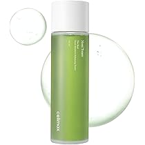Amazon | [CELIMAX] セリマックス ノニモイスチャーバランシングトナー