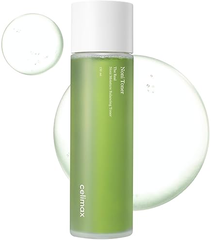 Amazon | 【Dr. PEPTI+公式】 センテラトナー 180ml centella toner